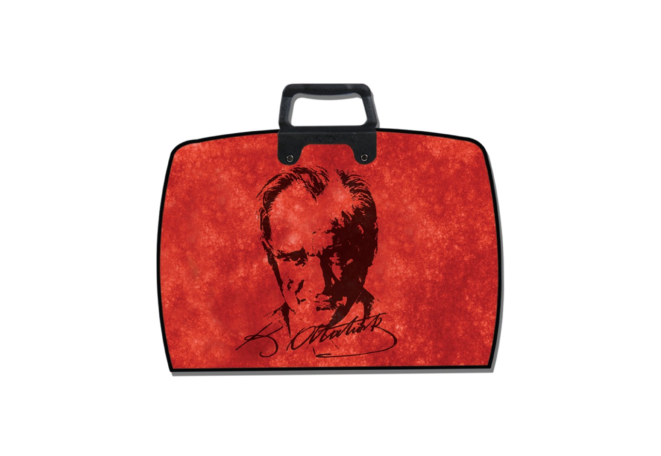 38x55 ATATÜRK SERİ ÇANTA (Galeri)